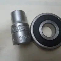 بکس بلبرینگ اچار تاب گیر موتور و دورچرخه