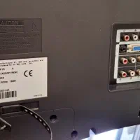 سامسونگ|تلویزیون و پروژکتور|تهران, ده‌ونک|دیوار