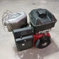 موتور  مخصوص شخم زن کوبله فابریک بریکس امیریکایی