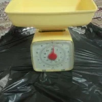 فروش ترازو