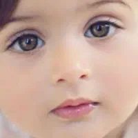 پرستاری  و آموزش خصوصی  کودک