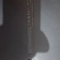 ps3|کنسول، بازی ویدئویی و آنلاین|سقز, |دیوار