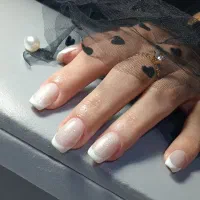 سالن زیبایی آرزو محزون خدمات تخصصی