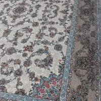 فروش فرش|فرش|شاهین‌شهر, عطار|دیوار