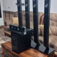 سینما خانوادگی
