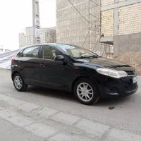 فروشی ام وی ام 315