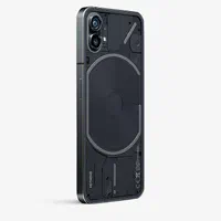 گوشی موبایل nothing phone 1