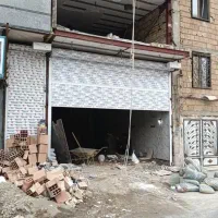 تعمیرات تخصصی انواع کرکره برقی