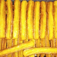 بامیه عربی باسیب سلامت