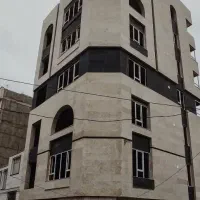 گروه صنعتی ساحل