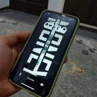 iPhone Xs max 256gig معاوضه|موبایل|قم, پردیسان|دیوار