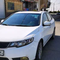 سراتو وارداتی موتور 2000