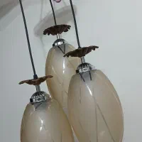 لوستر آشپزخانه