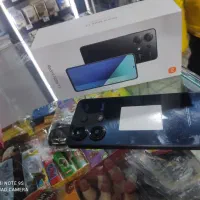 گوشی موبایل نوت ۱۳