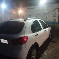 کوییک 98|خودرو سواری و وانت|مشهد, سیس‌آباد|دیوار