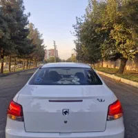 راناپلاس ارتقا یافته مدل۱۴۰۳|خودرو سواری و وانت|ری, شهید بهشتی|دیوار