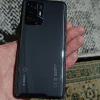 Mi 11 T PRO|موبایل|نهاوند, |دیوار