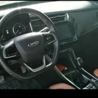 ایکس ۲۲ پرو|خودرو سواری و وانت|محمدیه-قزوین, |دیوار