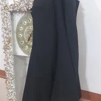 کابشن مردانه نوه نوه