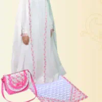 ست چادر برای دخترهای ناز وزیبا|لباس|ایرانشهر, |دیوار