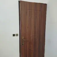 فروش درب اتاق|مصالح و تجهیزات ساختمان|کاشمر, |دیوار