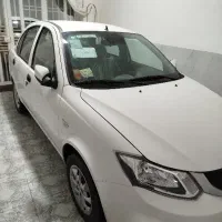 ساینا اس ۴۰۴ صفر