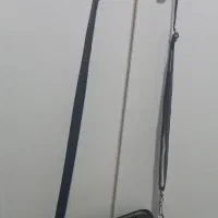 دوعدد کیف مشکی