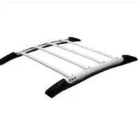 باربند پژو 405،پارس