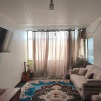 خانه همکف در حمیدی شاد