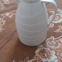 جلد فلاکس