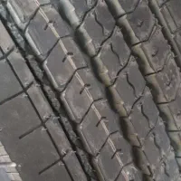 لاستیک نوخاور ۲۳۵ دور۱۷/۵