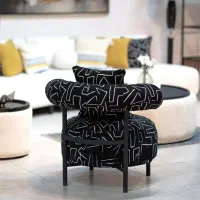 مبل ۹ نفره|مبلمان خانگی و میز عسلی|نسیم‌شهر, |دیوار