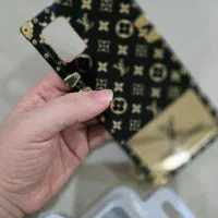 قاب موبایل a51