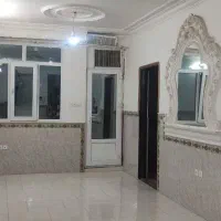 اجاره ی ویلایی ۲۰ متری امام حسین (ع)