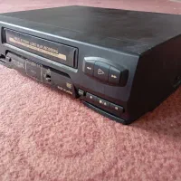 دستگاه ویدیو|پخشکننده DVD و ویدیو|دلند, |دیوار