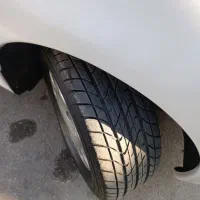 ۲۰۶تیپ۳ مدل ۸۸|خودرو سواری و وانت|مرودشت, ابوذر شمالی‎|دیوار