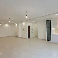 ۳خواب۱۴۸متر نوساز تکواحدی/آخرِ منظریه|فروش آپارتمان|رشت, منظریه|دیوار