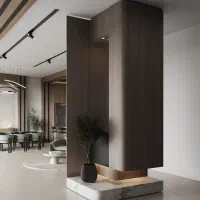 مشهد-ابتدای-وکیل-آباد-250مترویلایی-بنادار