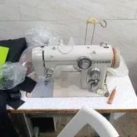 یک عدد چرخ ژانومه 630