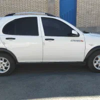 کوییکGx ۱۴۰۳ بدون رنگ ۸۵گانه فول