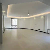 ۱۲۶ متر ۲ خواب/ورودی لابی/نوسازی شده/فرمانیه غربی|فروش آپارتمان|تهران, فرمانیه|دیوار