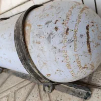 گاز سی آن جی|قطعات یدکی و لوازم جانبی|لردگان, |دیوار