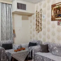 فروش یک عدد آپارتمان مجتمع بوعلی ۵۴ متری|فروش آپارتمان|همدان, |دیوار
