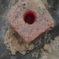 زغال بامبو|عمدهفروشی|گلبهار, شهر جدید گلبهار|دیوار