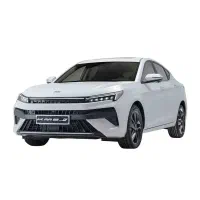 kmc j7 1404 سفید