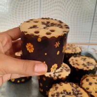 سفارش کیک و کوکی لیدی کیک تازه|خدمات پذیرایی، مراسم|بوشهر, |دیوار