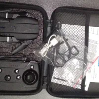 کواد کوپتر e99 pro|اسباببازی|شاهرود, |دیوار