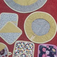 سرویس اشپزخانه