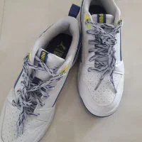 کتونی پوما اورجینال آلمان