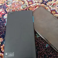 تبلت لنوو|تبلت|اردبیل, |دیوار